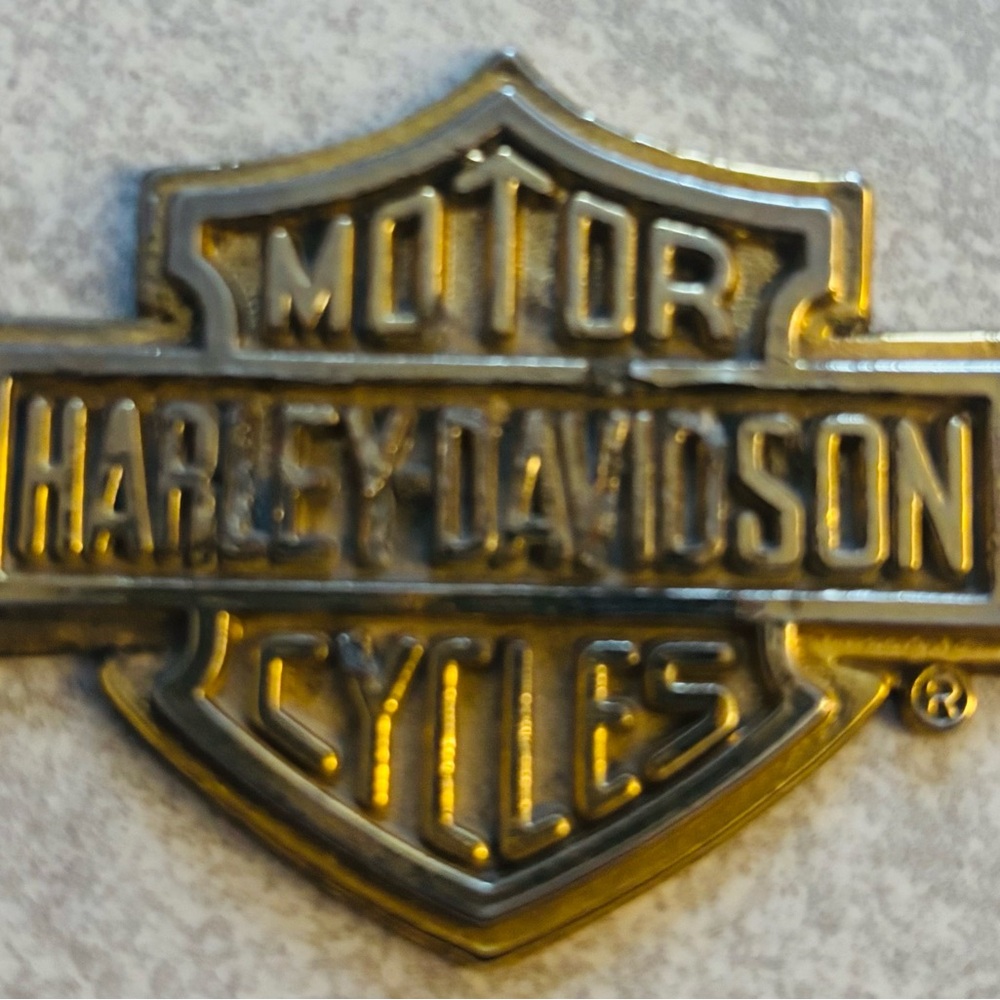 Harley-Davidson Bundle - image 7